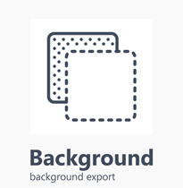 Wordpress Import Export - 25