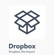WordPress Import Export - 16