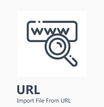 Wordpress Import Export - 20