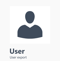 Wordpress Import Export - 27