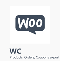 Wordpress Import Export - 28