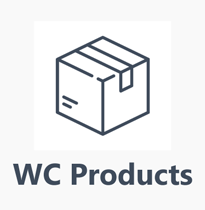 Wordpress Import Export - 11