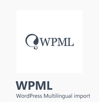 WordPress Import Export - 24
