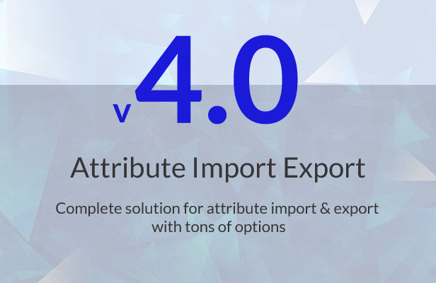 Woo Import Export - 9